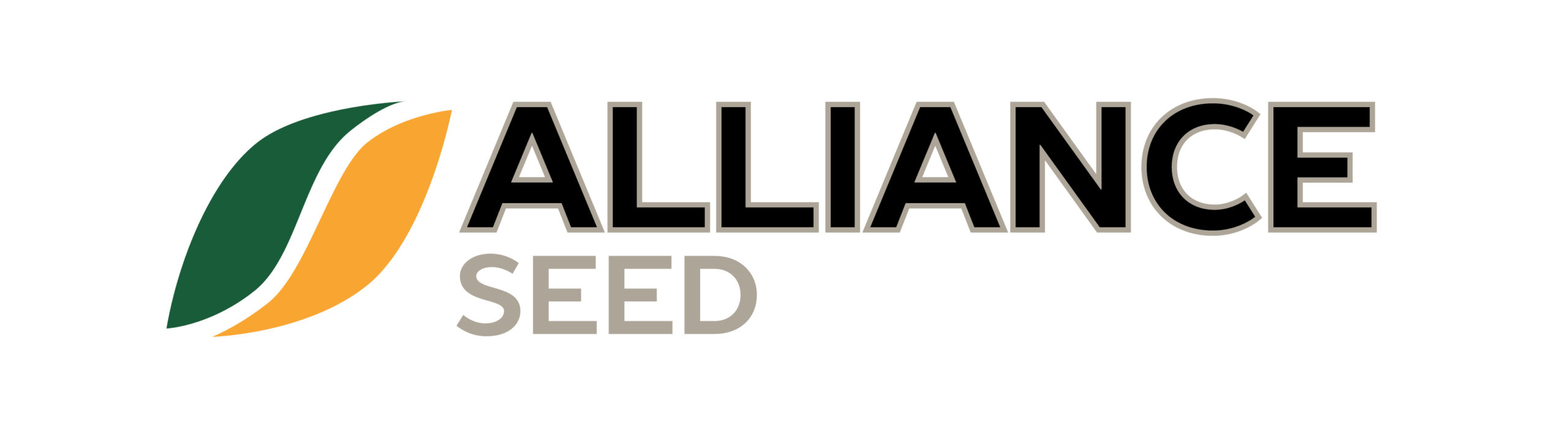 AllianceSeed_HorizStack2_RGB