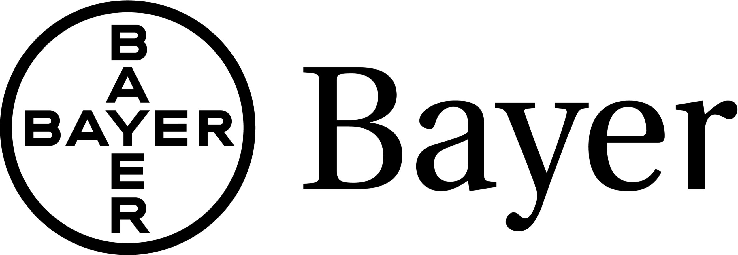 Bayer_Horiz_Print_Blk