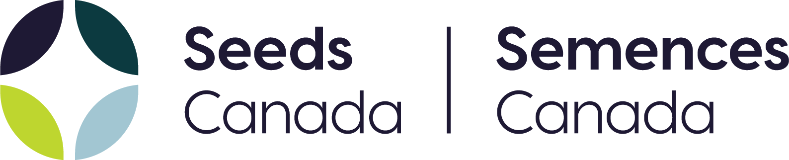 Seeds Canada