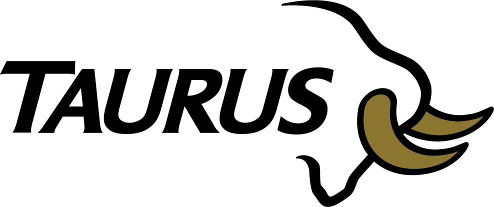 TaurusLogo_CMYK-CB